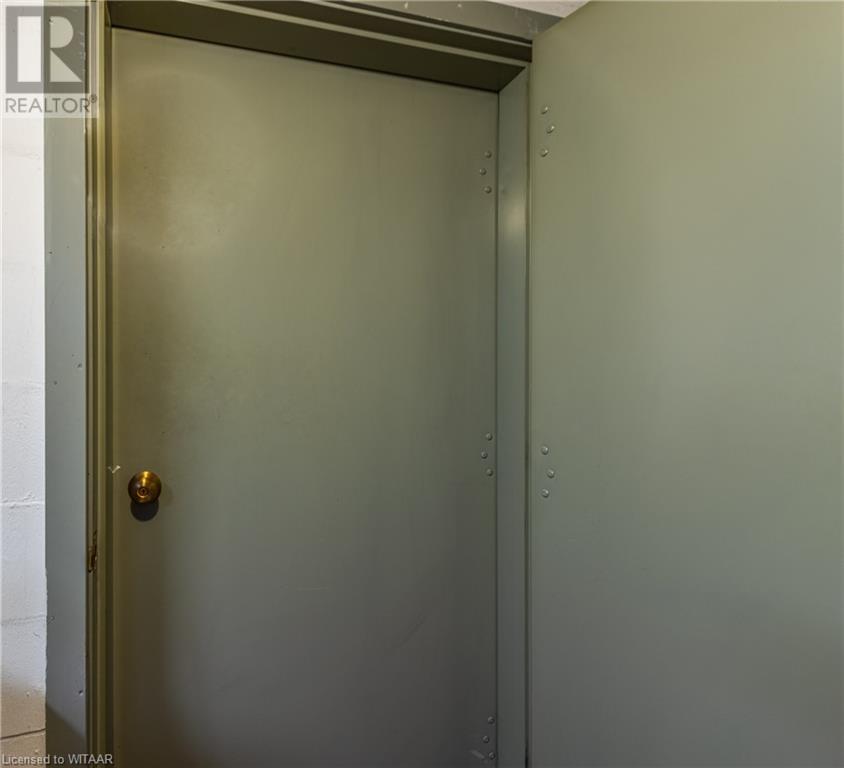 22 Harvey Street Property Photo 11