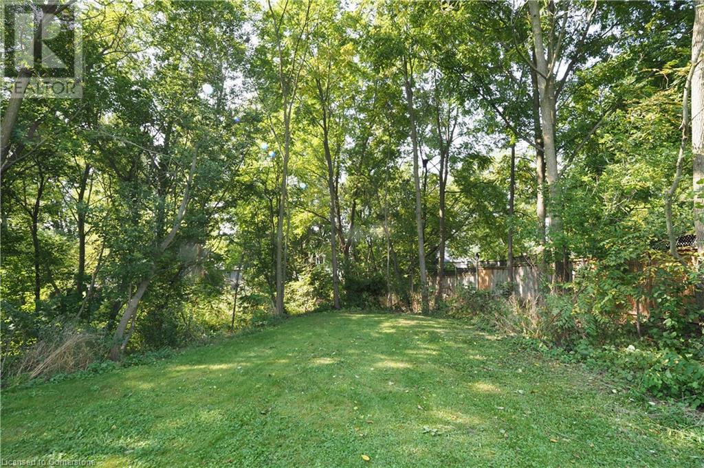 150 Brewery Street Property Photo 1