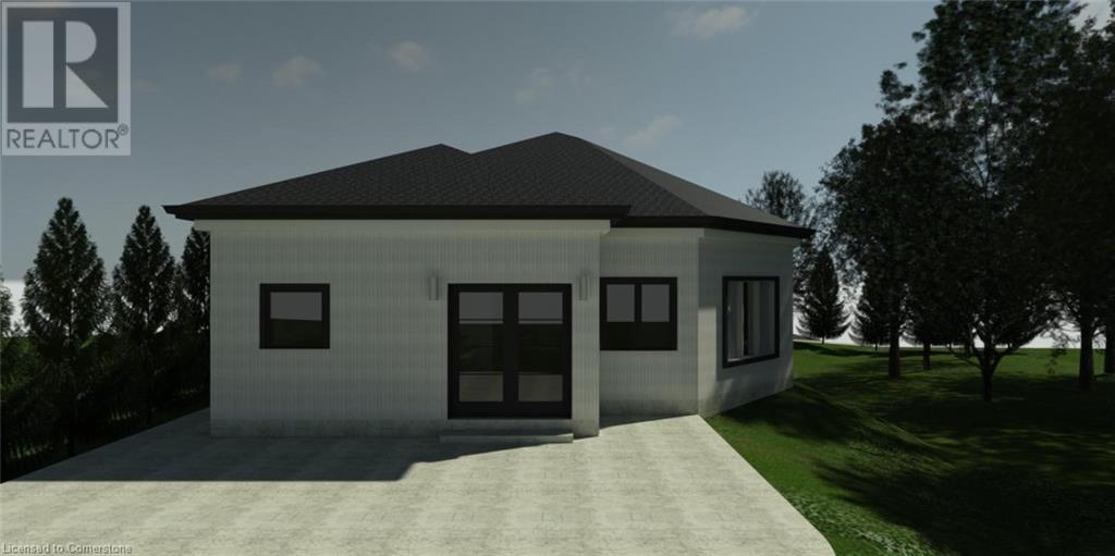 150 Brewery Street Property Photo 5