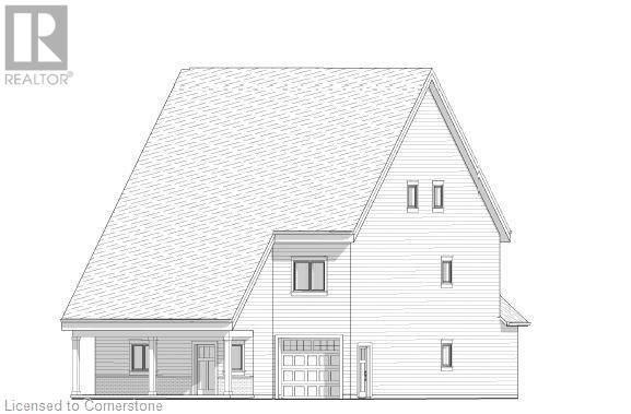 150 Brewery Street Property Photo 7