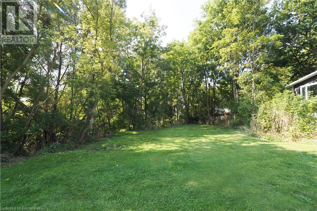 150 Brewery Street Property Photo 8