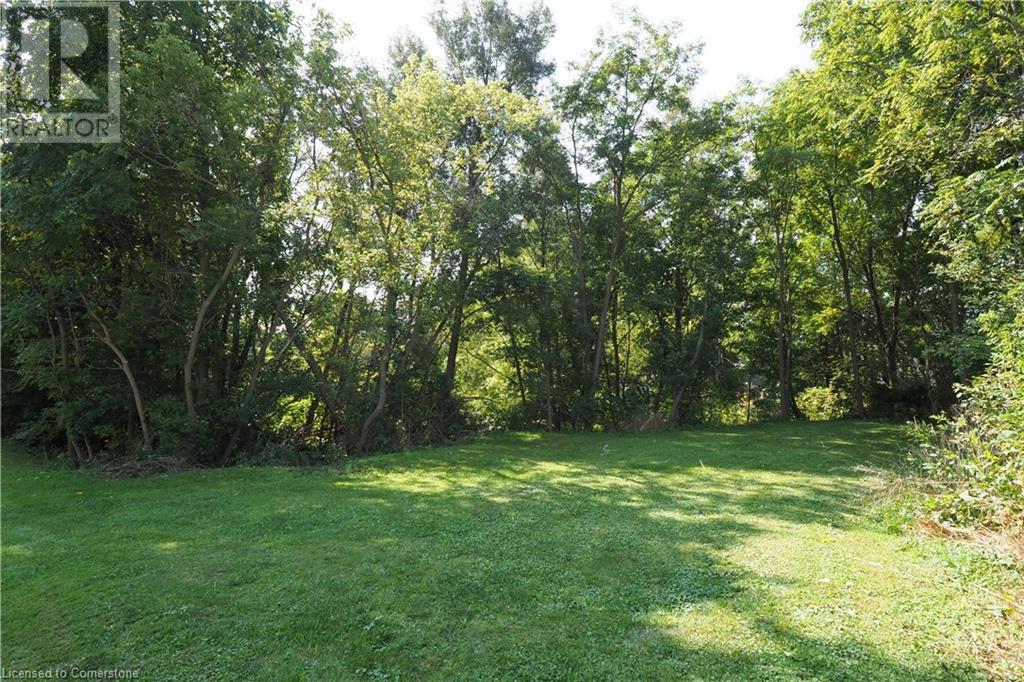 150 Brewery Street Property Photo 9