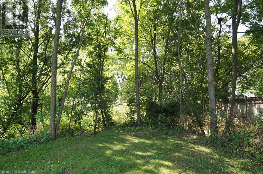 150 Brewery Street Property Photo 10