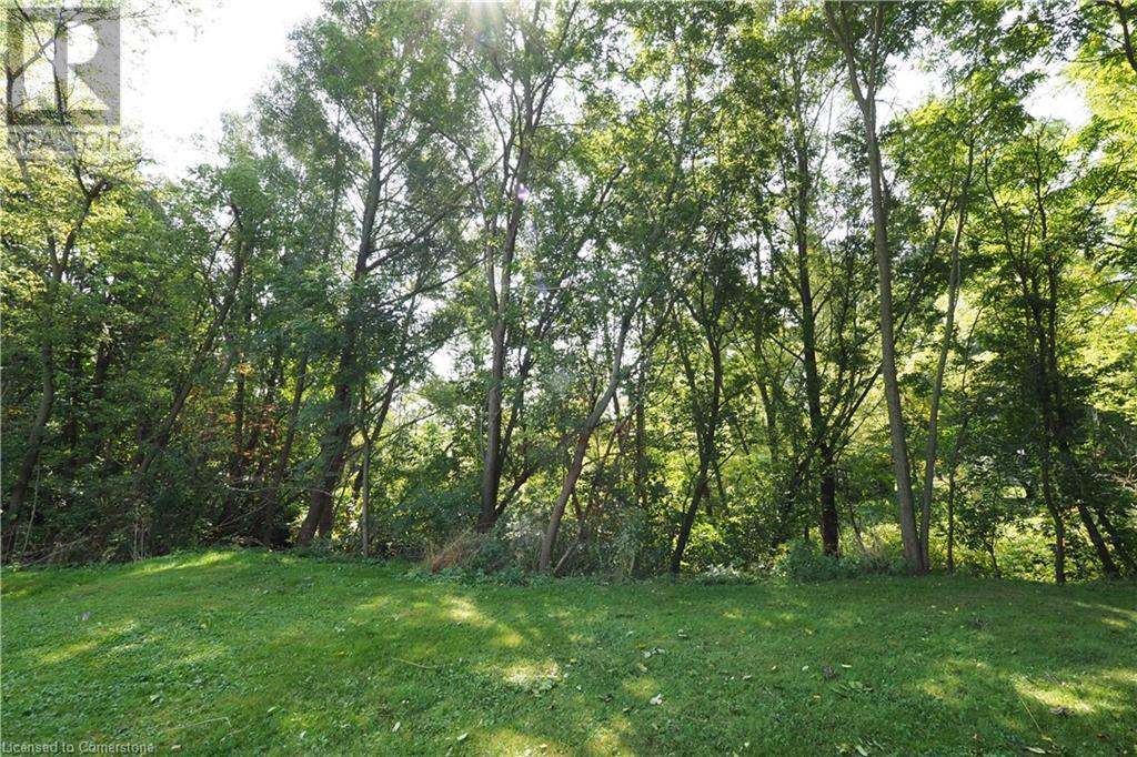 150 Brewery Street Property Photo 11