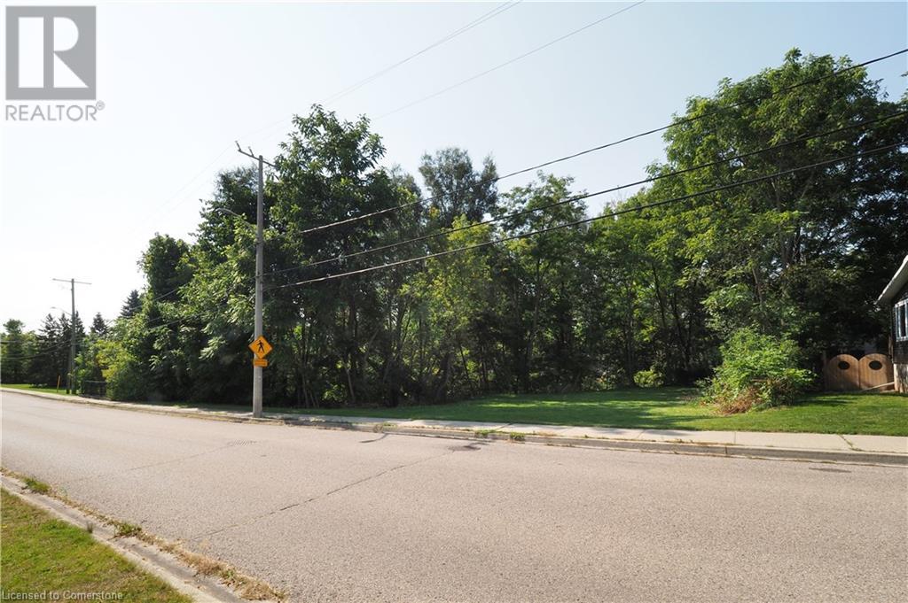 150 Brewery Street Property Photo 13