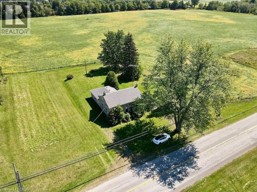 1748 Brock Road Property Photo 1