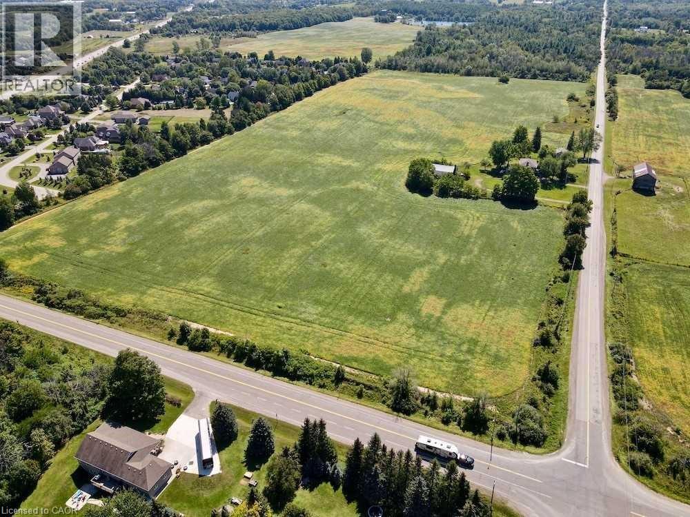 1748 Brock Road Property Photo 3