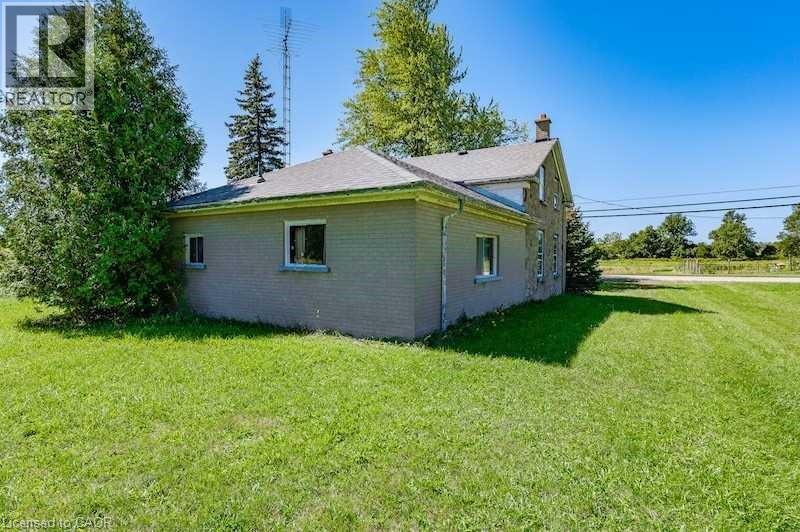 1748 Brock Road Property Photo 8