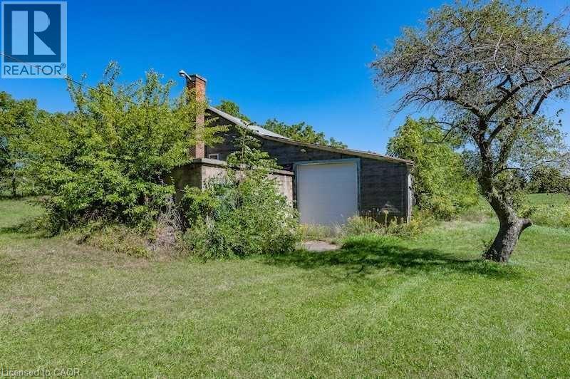 1748 Brock Road Property Photo 9