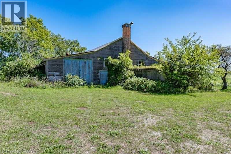 1748 Brock Road Property Photo 10