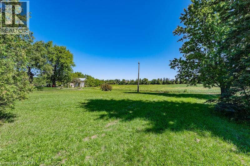 1748 Brock Road Property Photo 14