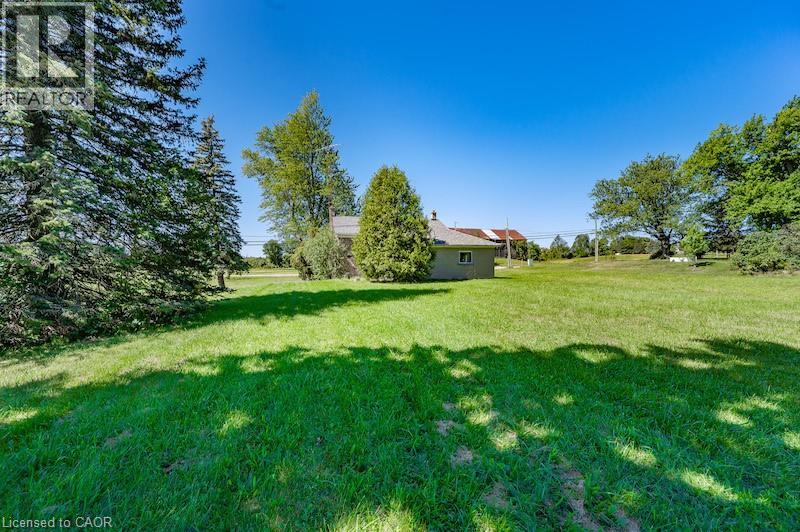 1748 Brock Road Property Photo 15