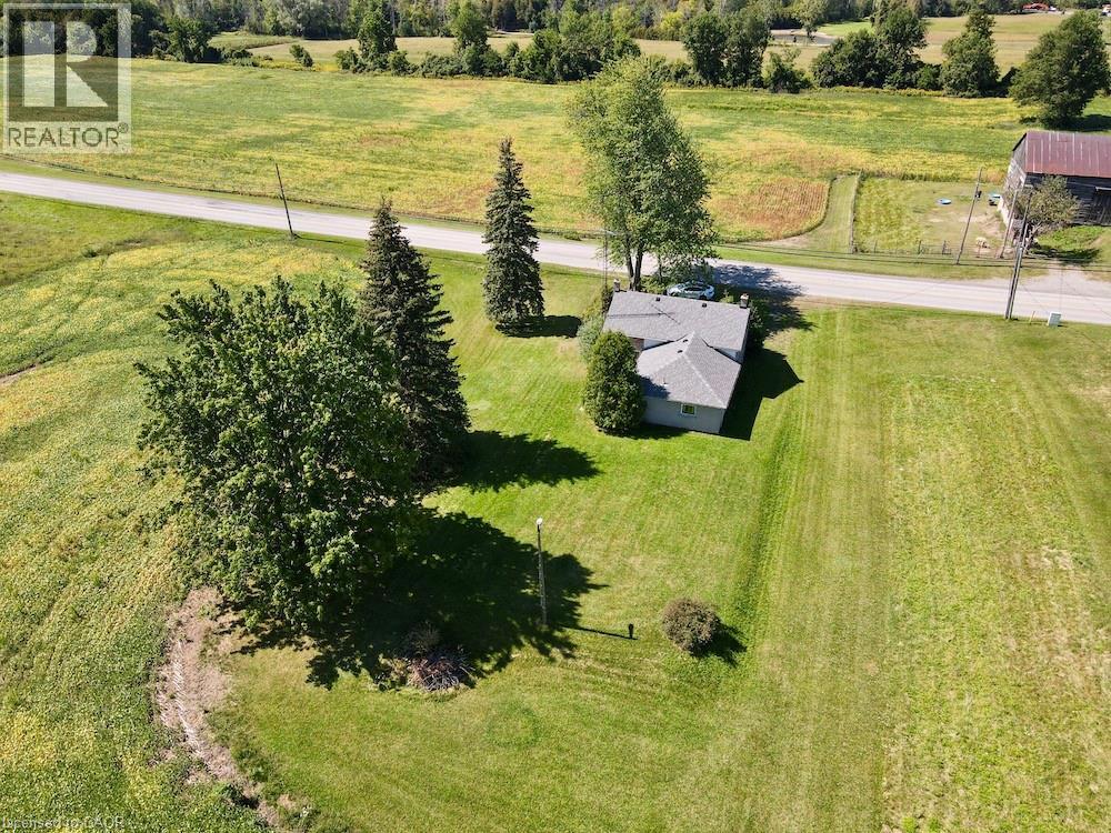 1748 Brock Road Property Photo 4