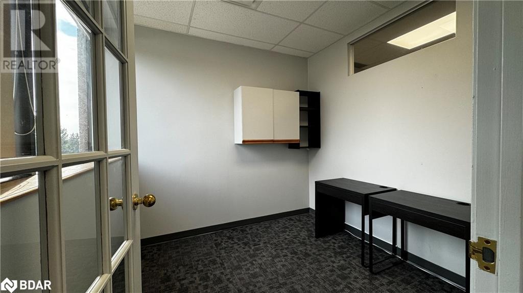 125 Bell Farm Road Unit# 303a - 305 Property Photo 8