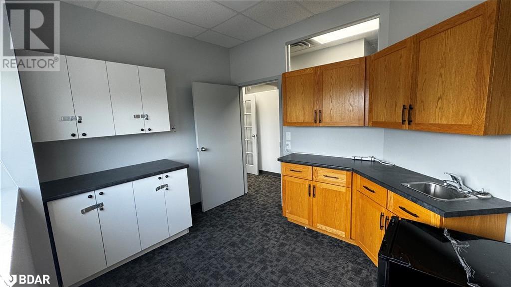 125 Bell Farm Road Unit# 303a - 305 Property Photo 9