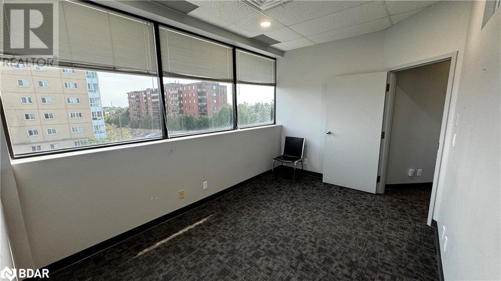 125 Bell Farm Road Unit# 303a - 305 Property Photo 12