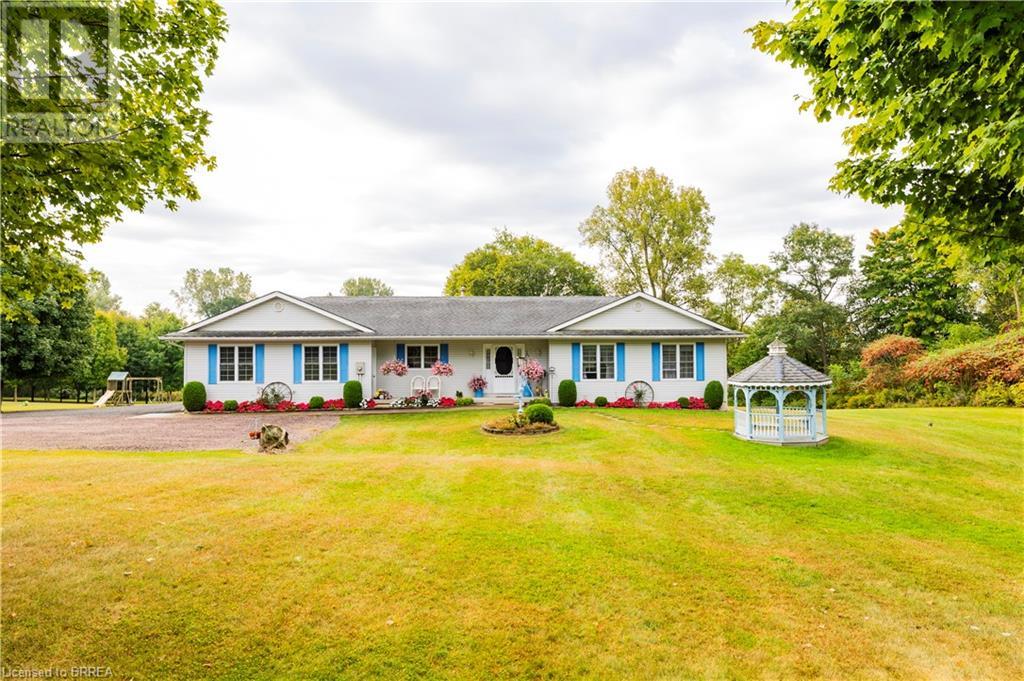 1634 Norfolk County Road 19 W Property Photo 15