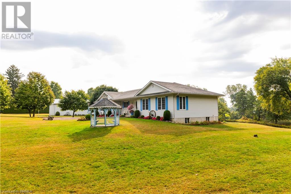 1634 Norfolk County Road 19 W Property Photo 18