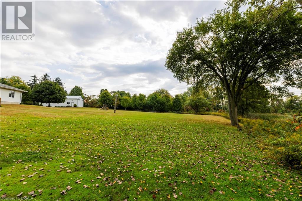 1634 Norfolk County Road 19 W Property Photo 19