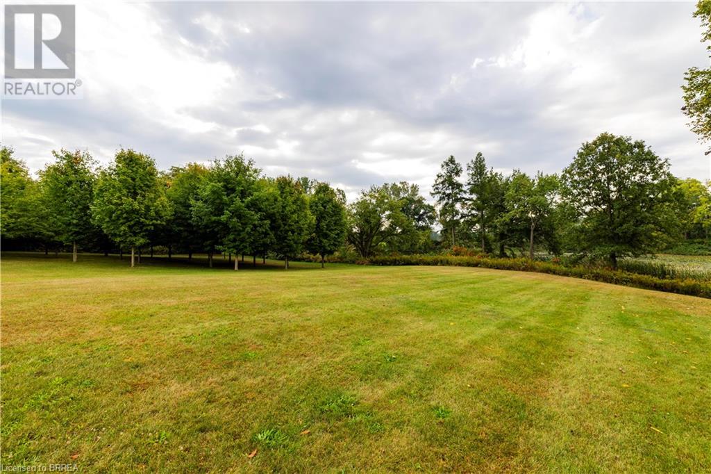 1634 Norfolk County Road 19 W Property Photo 22