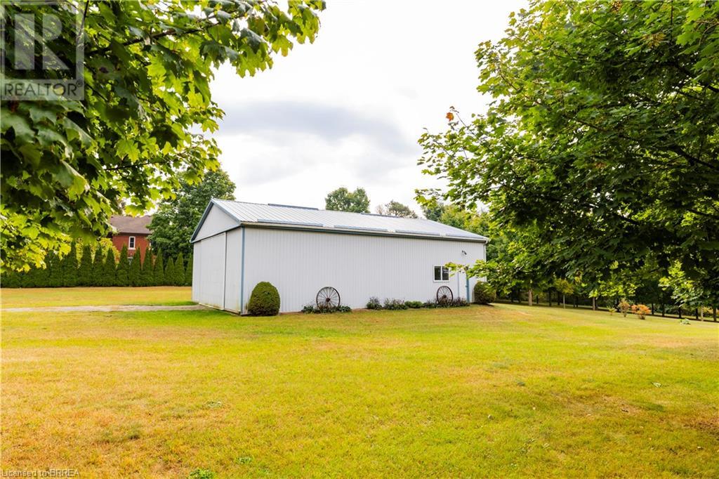 1634 Norfolk County Road 19 W Property Photo 23