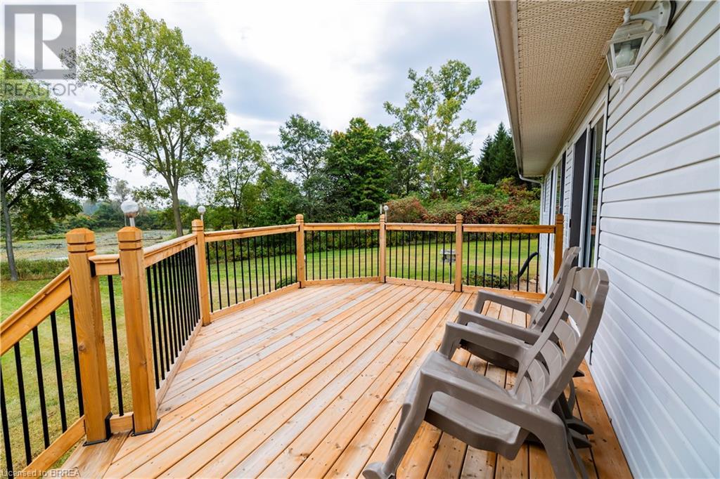 1634 Norfolk County Road 19 W Property Photo 24