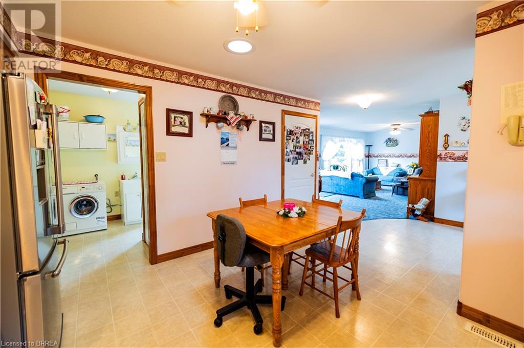 1634 Norfolk County Road 19 W Property Photo 27