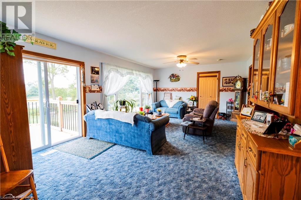 1634 Norfolk County Road 19 W Property Photo 29
