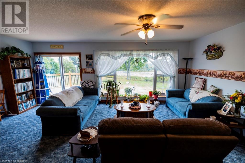 1634 Norfolk County Road 19 W Property Photo 30