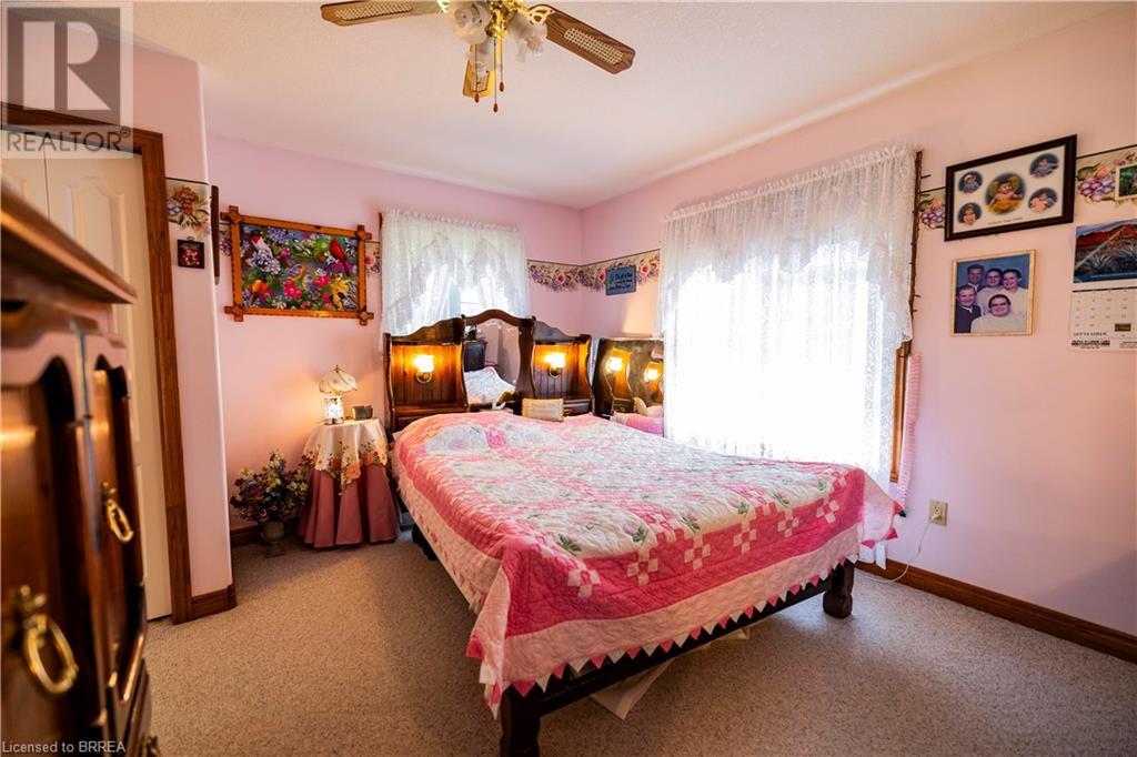 1634 Norfolk County Road 19 W Property Photo 31