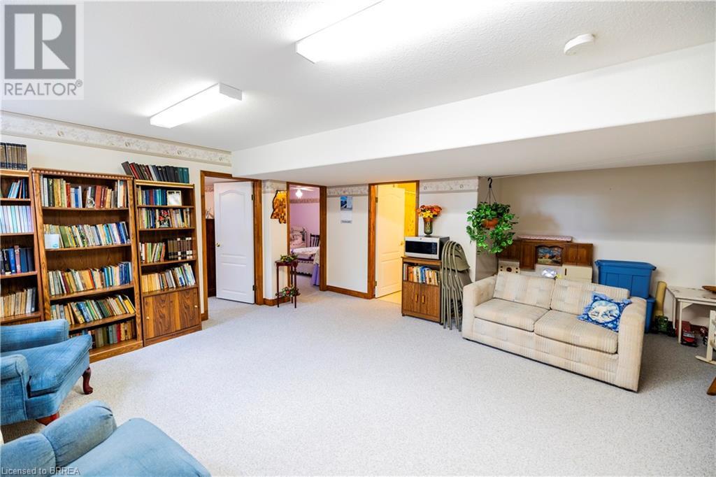 1634 Norfolk County Road 19 W Property Photo 35