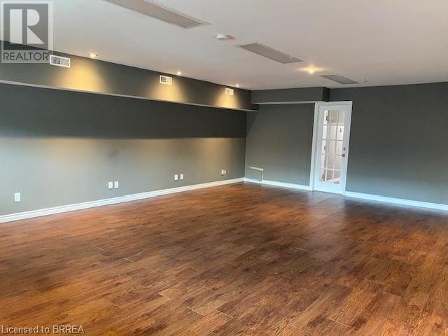 340 Henry Street Unit# Upr 7 Property Photo 8