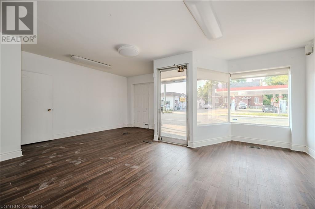 1345 Main Street E Property Photo 5