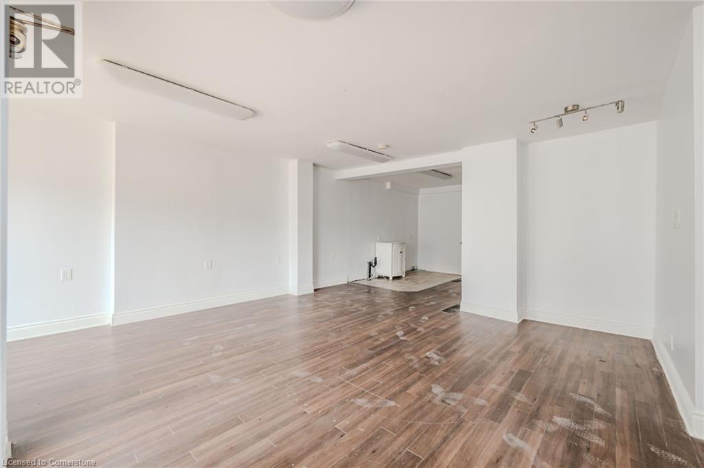 1345 Main Street E Property Photo 8