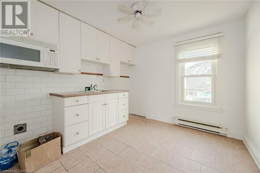1345 Main Street E Property Photo 22