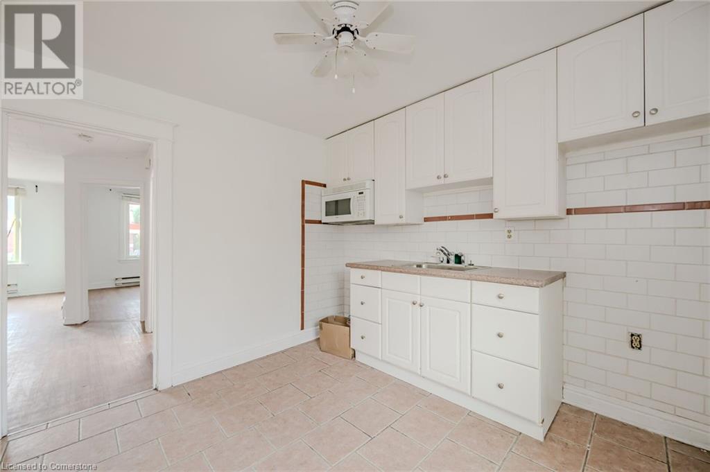 1345 Main Street E Property Photo 23