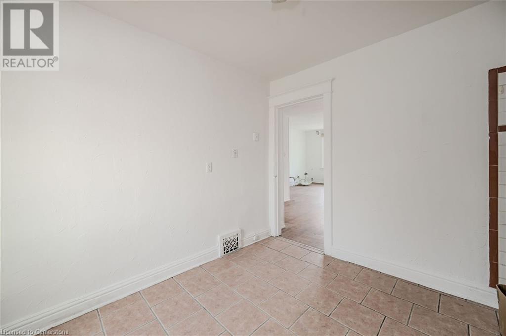 1345 Main Street E Property Photo 24