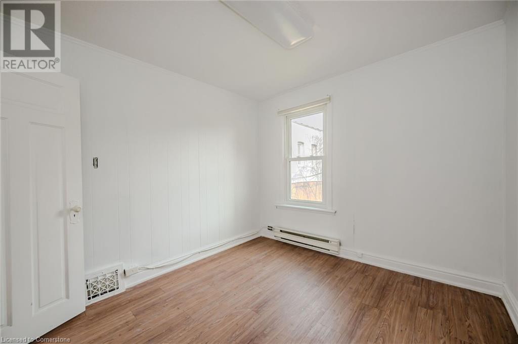 1345 Main Street E Property Photo 25