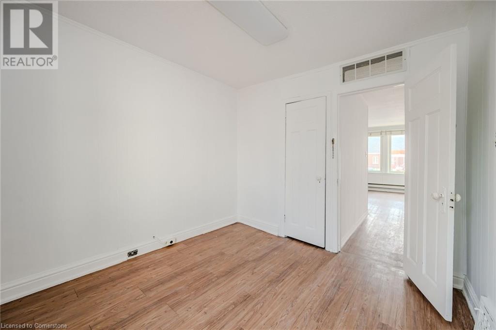 1345 Main Street E Property Photo 26