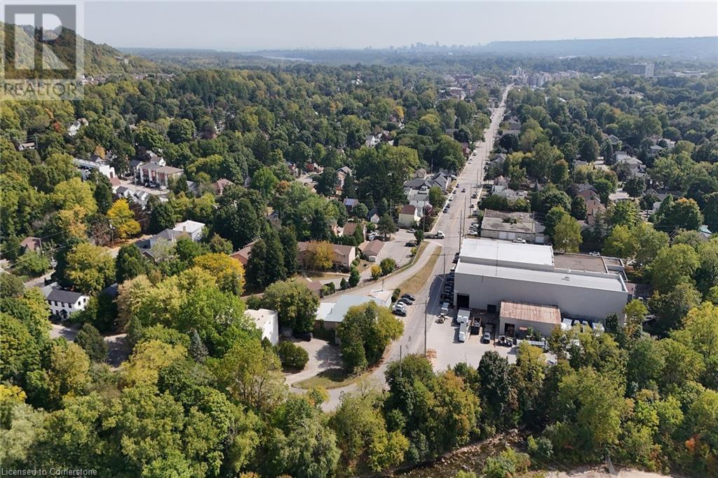 347 Hatt Street W Property Photo 48