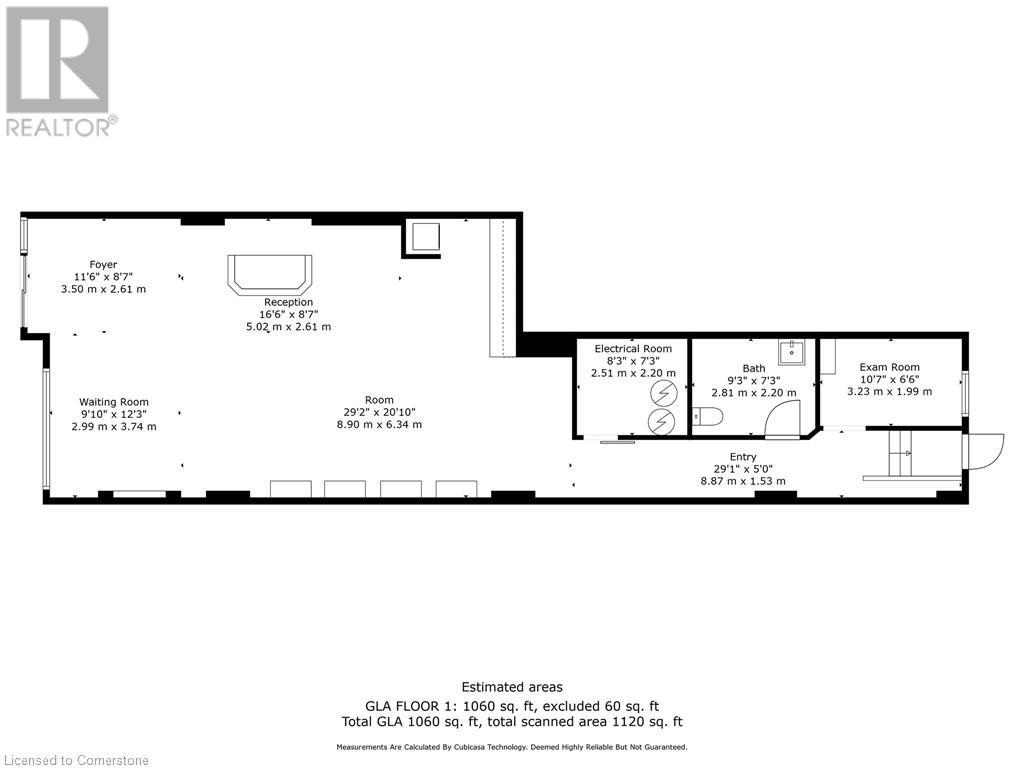 457 Plains Road E Unit# 113 Property Photo 22