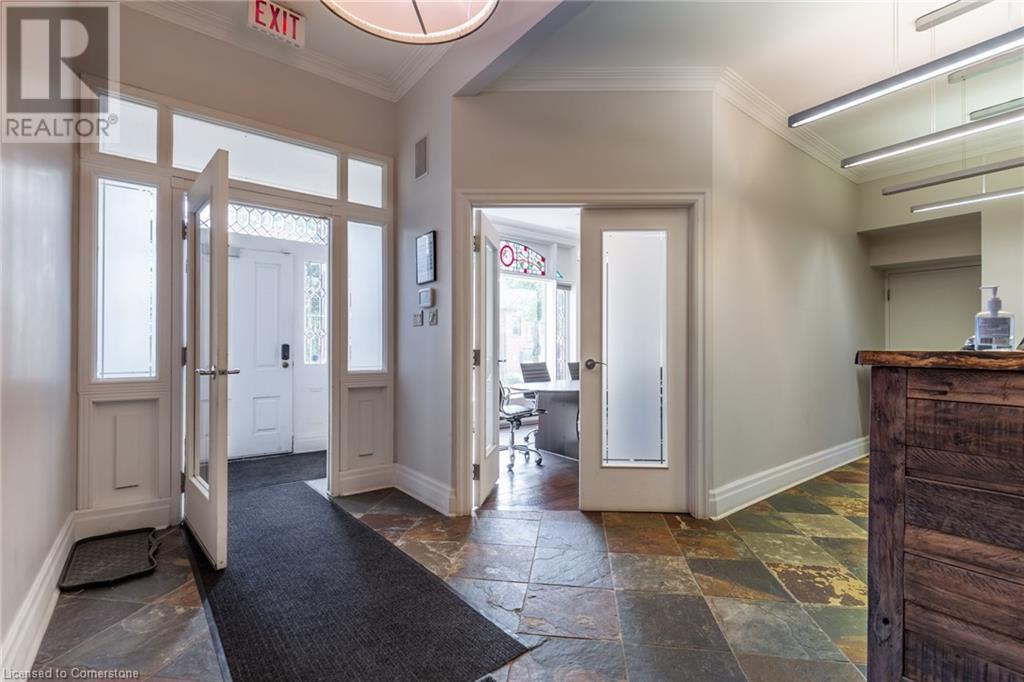 21 Bold Street Unit# Main Property Photo 6