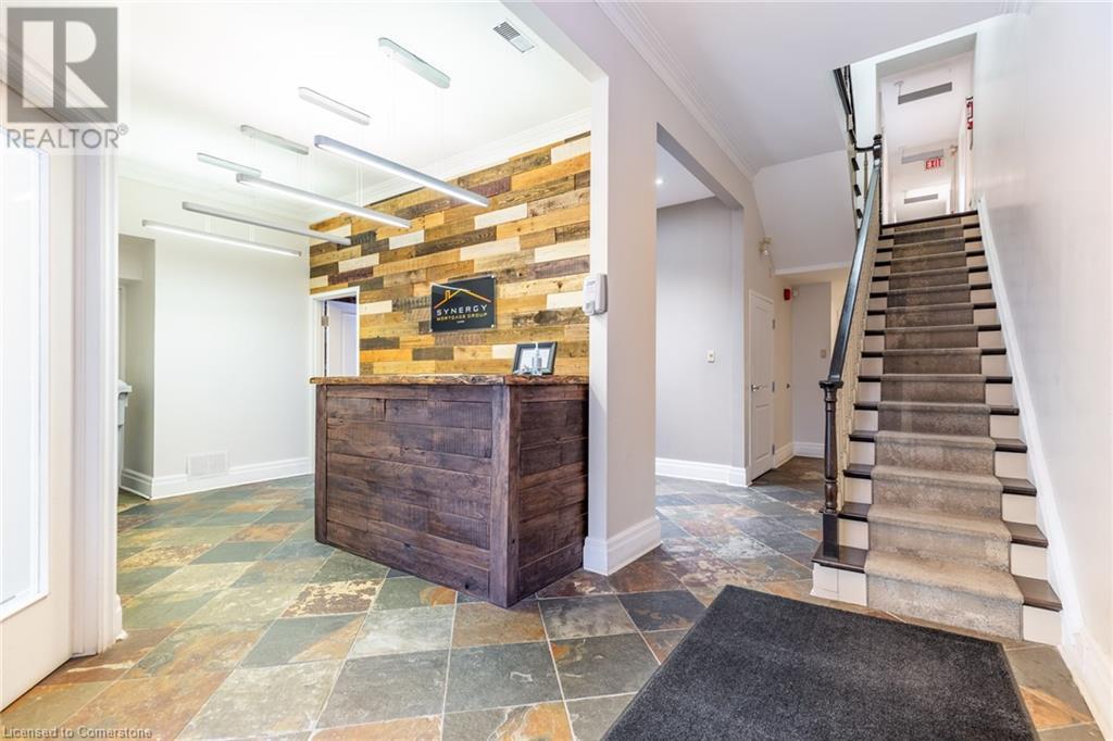 21 Bold Street Unit# Main Property Photo 7