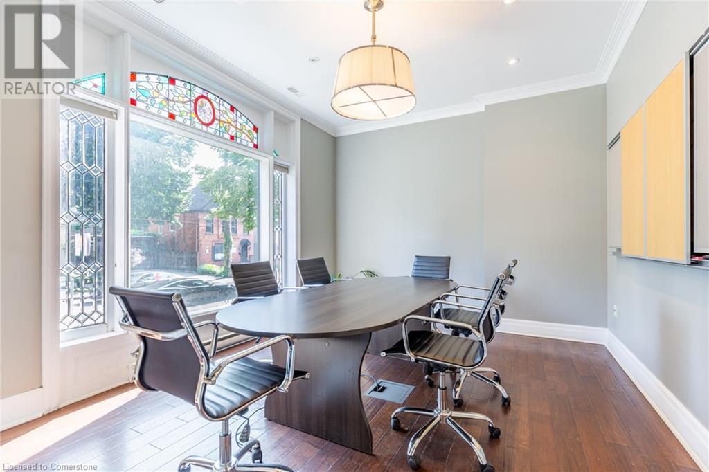 21 Bold Street Unit# Main Property Photo 8