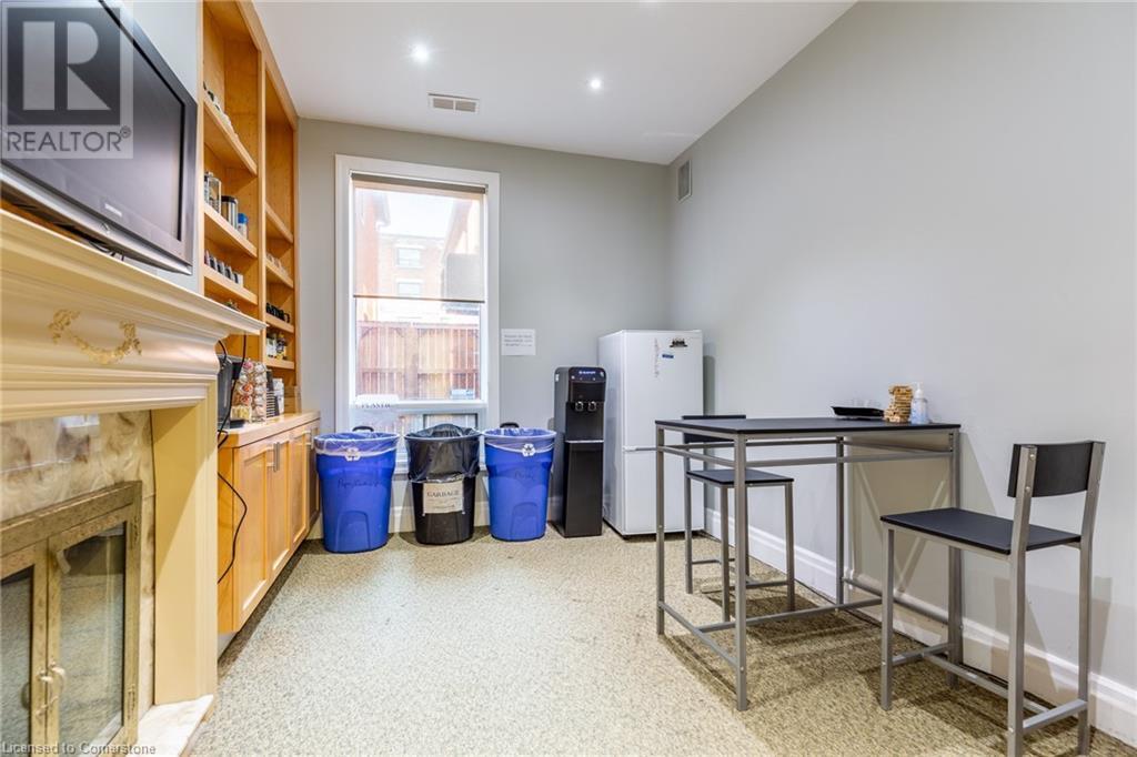 21 Bold Street Unit# Main Property Photo 10