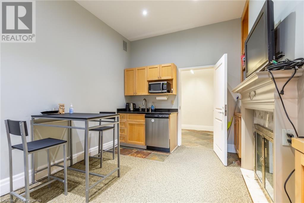21 Bold Street Unit# Main Property Photo 11