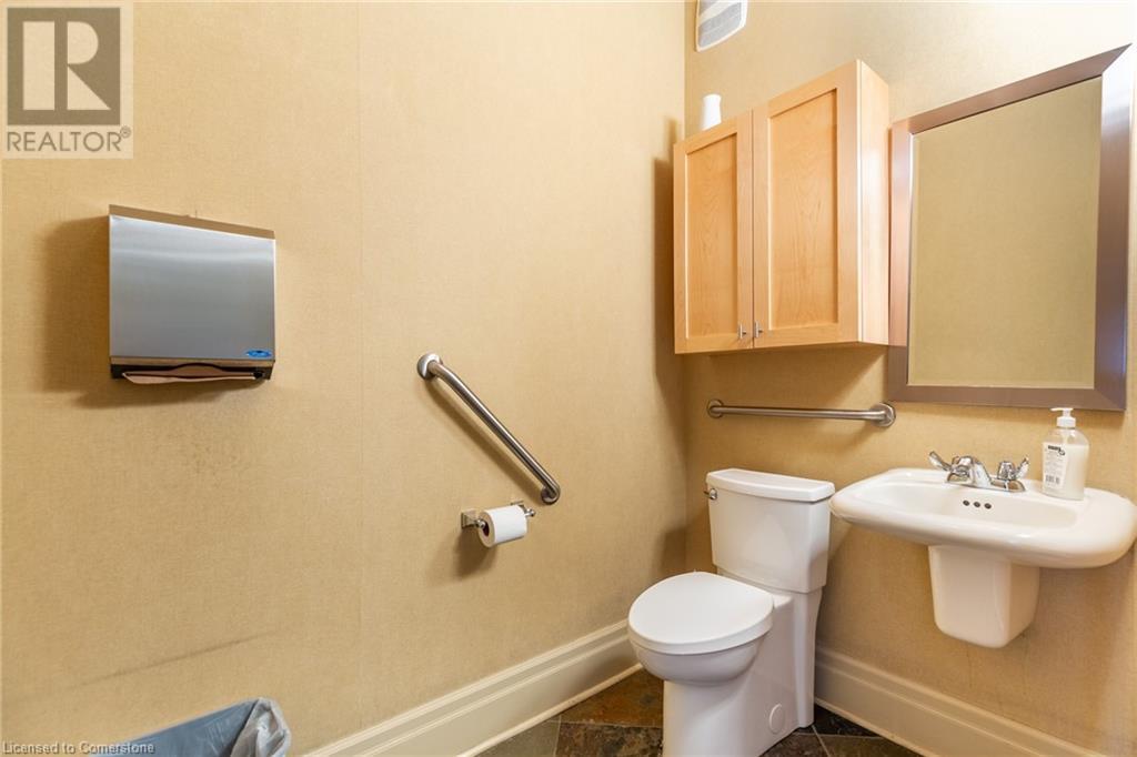 21 Bold Street Unit# Main Property Photo 12
