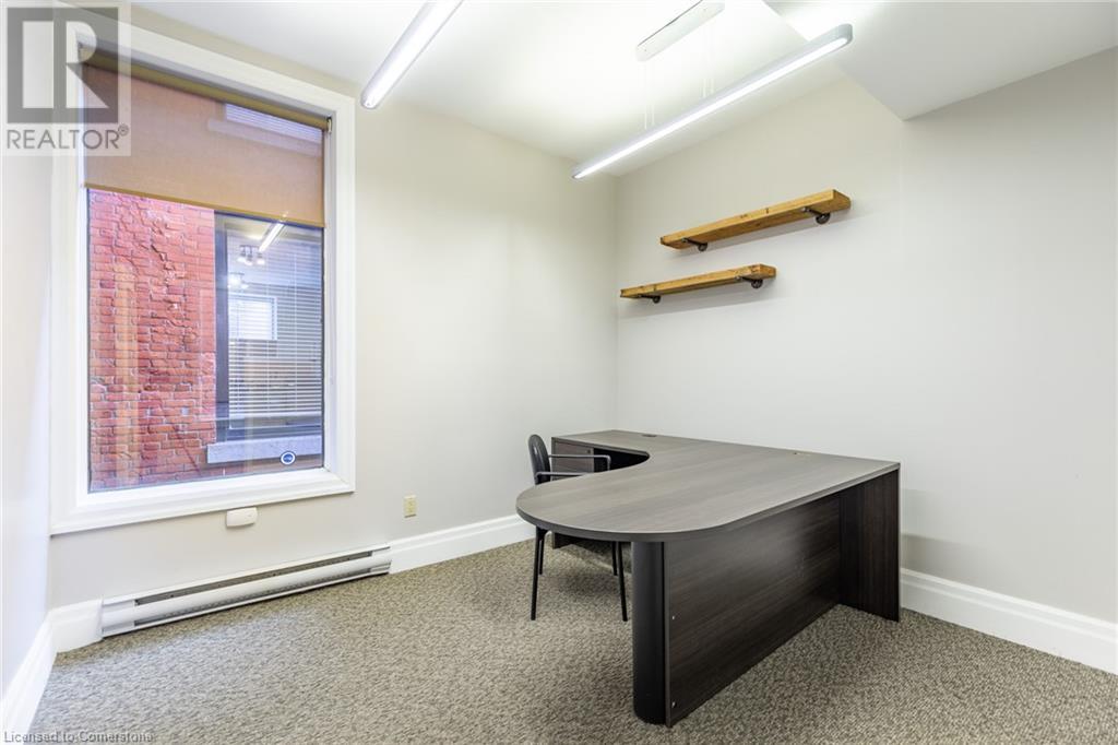 21 Bold Street Unit# Main Property Photo 13