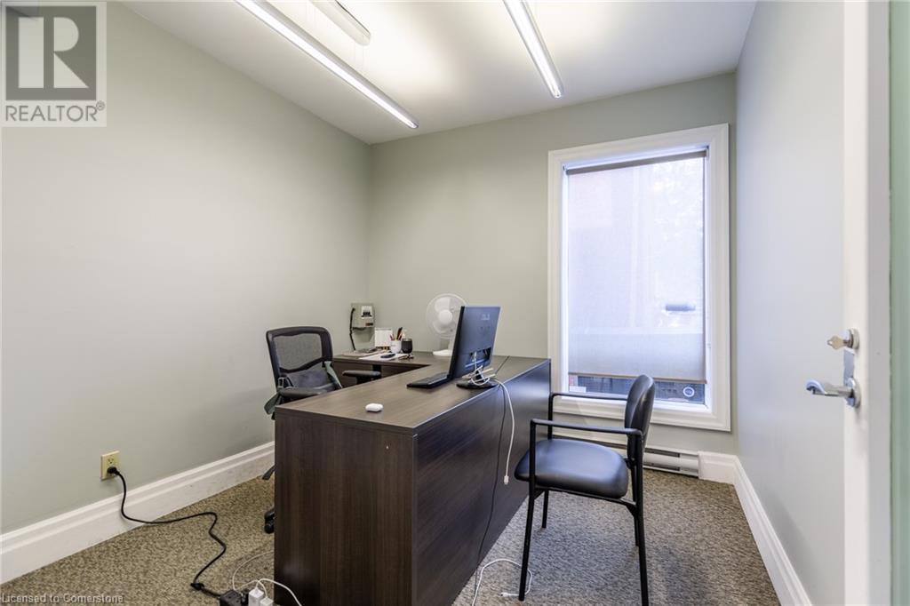 21 Bold Street Unit# Main Property Photo 14