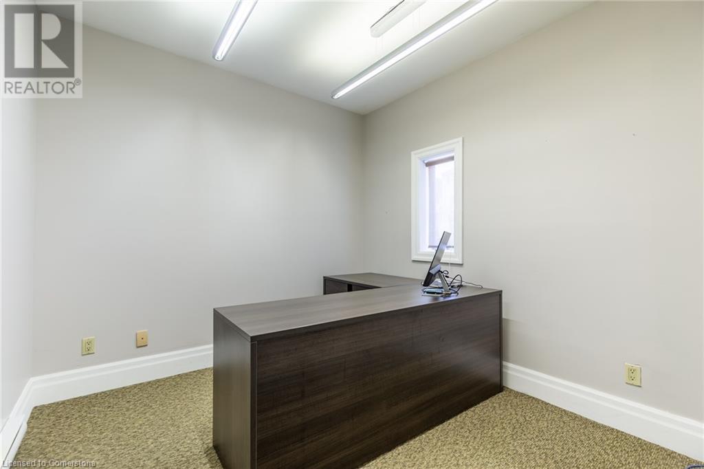 21 Bold Street Unit# Main Property Photo 15